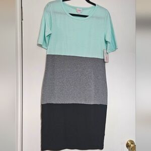 Lularoe M Julia